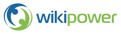 wikipowerfr